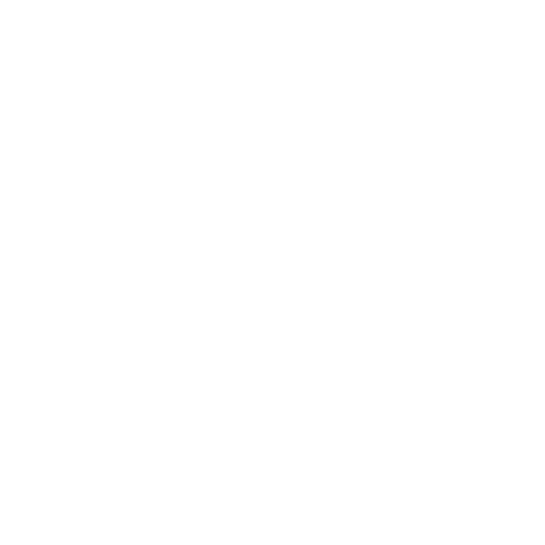 I ❤️ Tacos al Pastor