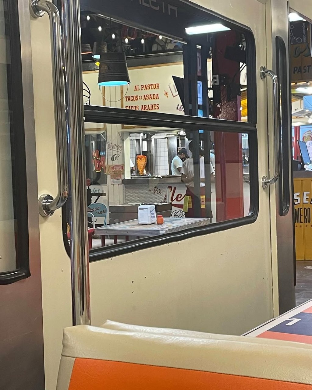 Don Pastor: franquicia con sabor que&nbsp;sorprende